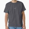 But Daddy I Love Him - TTPD: The Anthology Classic T-Shirt