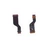 5pcs SE4770 Flex Cable FOR ZEBRA MC3300 MC330M MC330K MC330L MC333