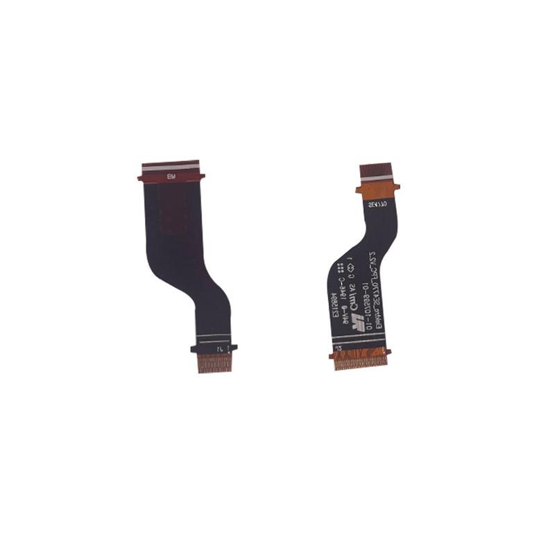 5pcs SE4770 Flex Cable FOR ZEBRA MC3300 MC330M MC330K MC330L MC333