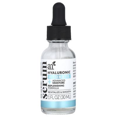 Hyaluronic Acid Hydrate Serum, 30Ml(1Fl Oz)