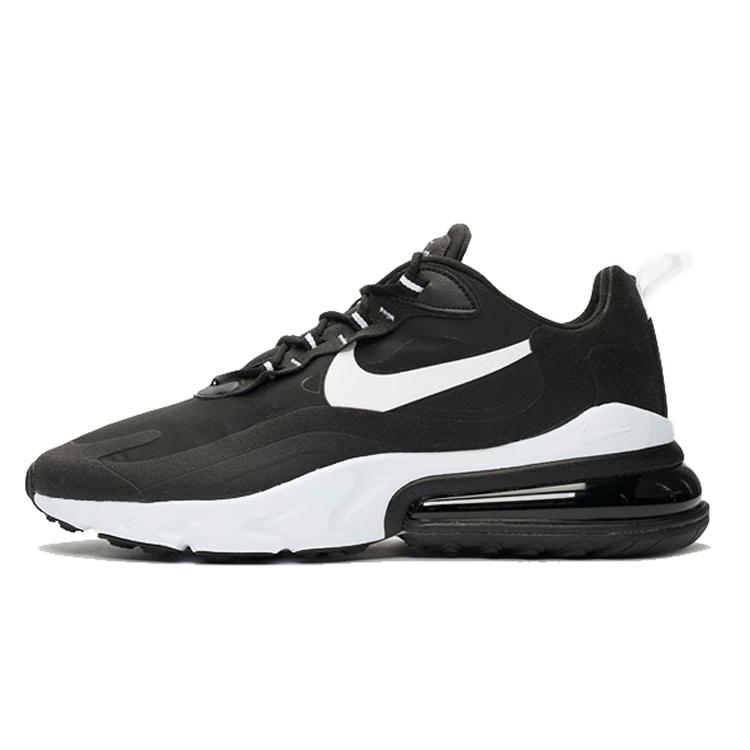 Nike Air Max 270 React Punk