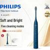 Sonic Electric Toothbrush S3 CN Plug (adapter Included)