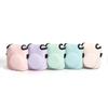 Soft Shoulder Bag for Mini 12 Camera Bag Convenient and Durable Protector Practical and Fashionable Shoulder Bags