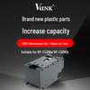 V4INK Compatible Epson T9382 Maintenance Box