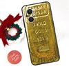Switzerland Fine Gold Funda For OPPO Reno 13 F 14 10 11 12 Pro 12F 11F 14F 7 8 Lite OPPO Find X9 X8 X6 X5 Pro Case