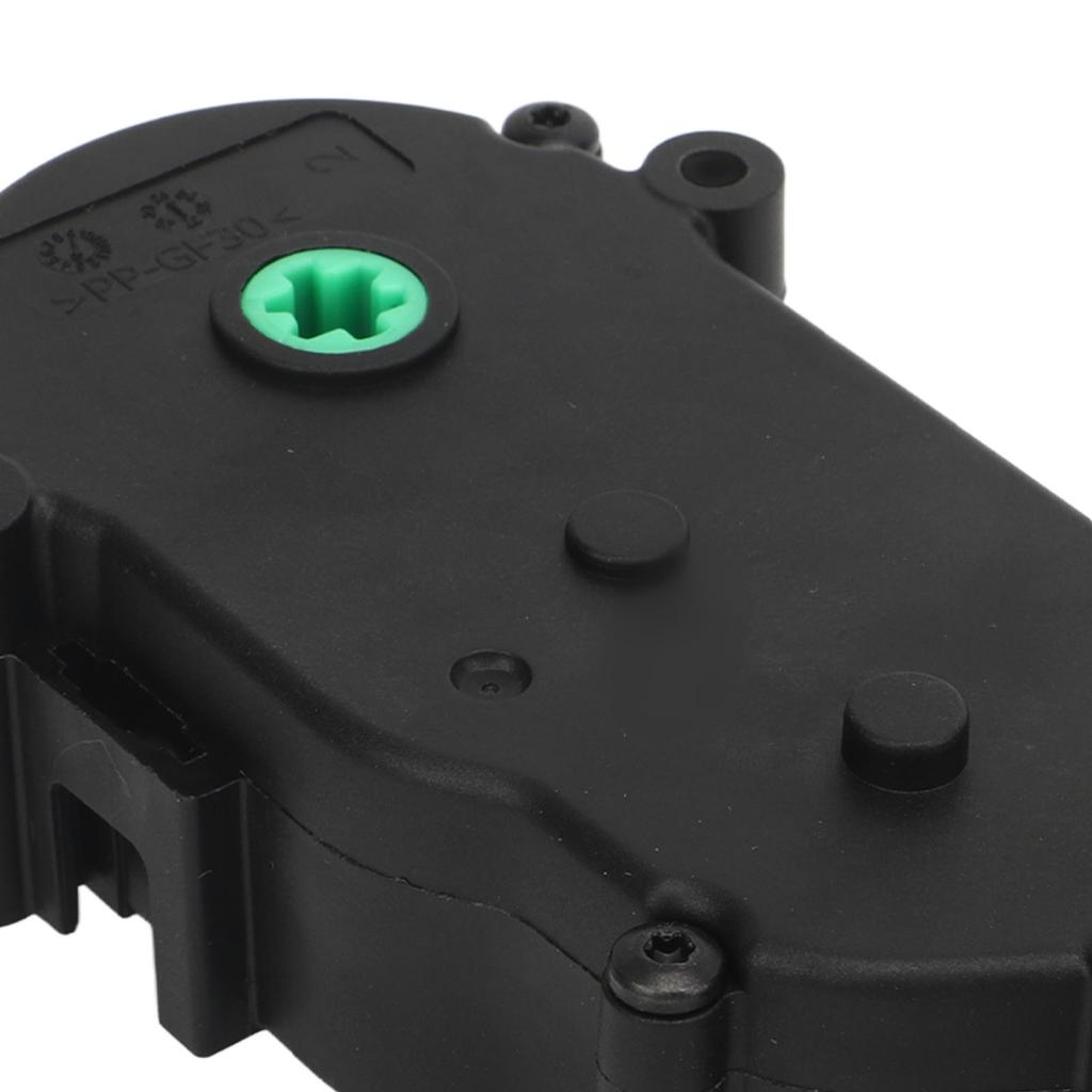 Για Tesla Model S 3 για Mercedes-Benz GLE43 GLE63 GL350 GLK350 Καπό Πορτμπαγκάζ Αυτοκινήτου Ηλεκτρική Κλειδαριά Ασφάλισης Αισθητήρας