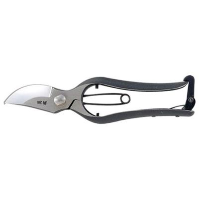 Ψαλίδι Κλαδέματος Mimatsu, 200mm, Σε Κουτί, 305-1