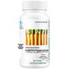 Anpusen Health Beta-Carotene Softgels