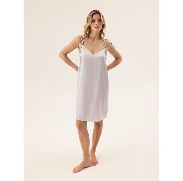 Esotiq 43155 Nightgown