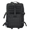 Taktischer Outdoor-Reiserucksack