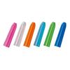 Kutsuwa STAD Pencil Cap Triangular Shaft RB014