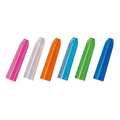 Kutsuwa STAD Pencil Cap Triangular Shaft RB014