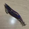 Used YAMASHITA EGI-OH EGI-OH K 3.5