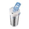 DESLON Pure Titanium Insulated Mug