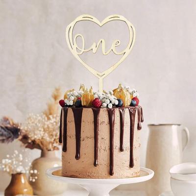 Pâtisserie