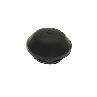 Front Shock Absorber Mounting Cap for Honda Civic/CR-V