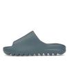 Adidas Yeezy Slides Slate Marine Unisex Sneakers Grey ID2349