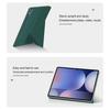 Samsung Galaxy Tab S10 Ultra 14.6'' Magnetic Clamshell Case
