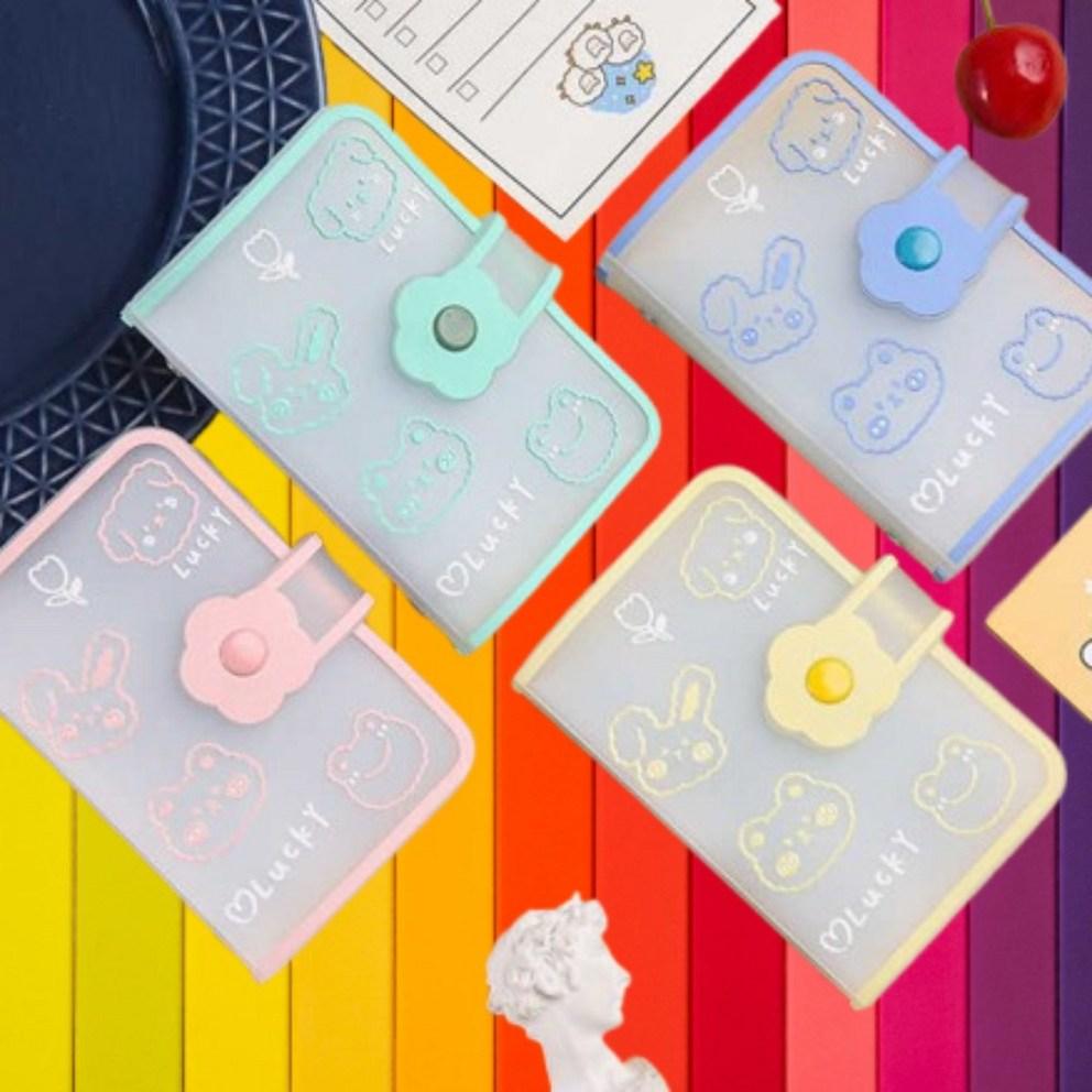 Фотокарточка, коллекционная книга, карточка айдола, открытка, визитная карточка, мини-альбом