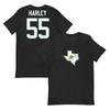T-shirts e tops – T-Shirts