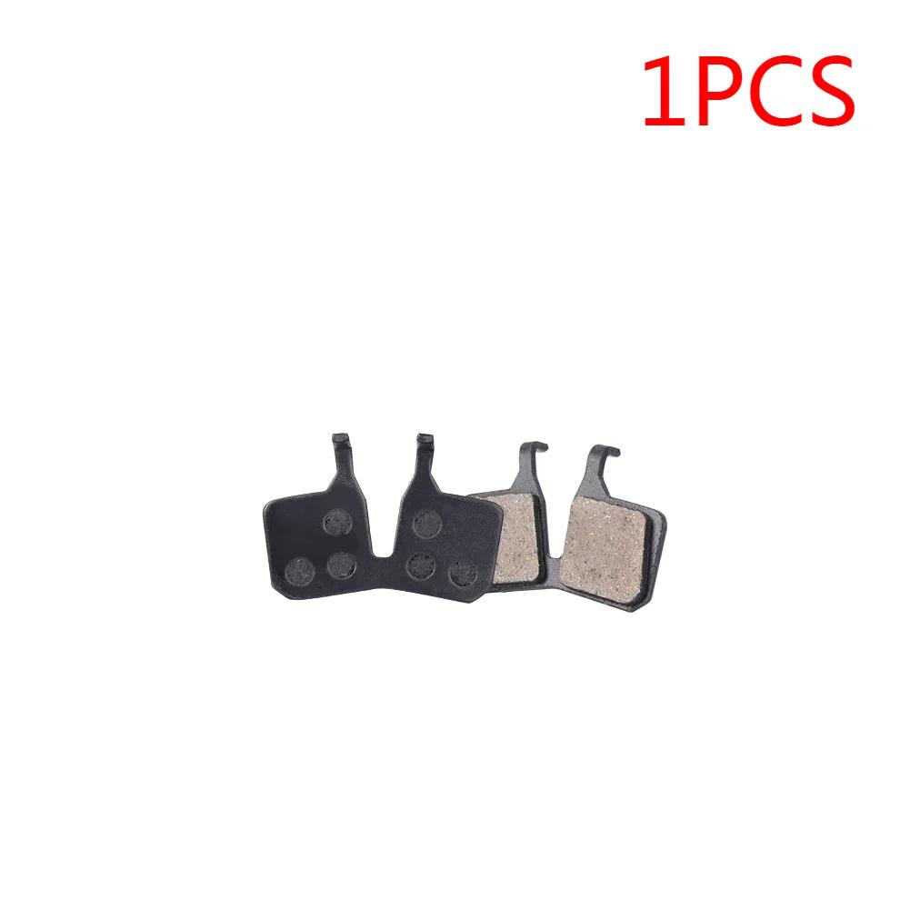 

1-3Set/2-6Pcs Resin MTB Brake Pads Replacement Parts for Magura MT5 MT7 Mountain Road Biking Caliper Brake Disc Braking Parts