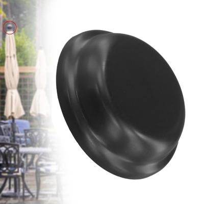 Venkovní terasový slunečník Náhradní klobouk Sluneční clona Příslušenství