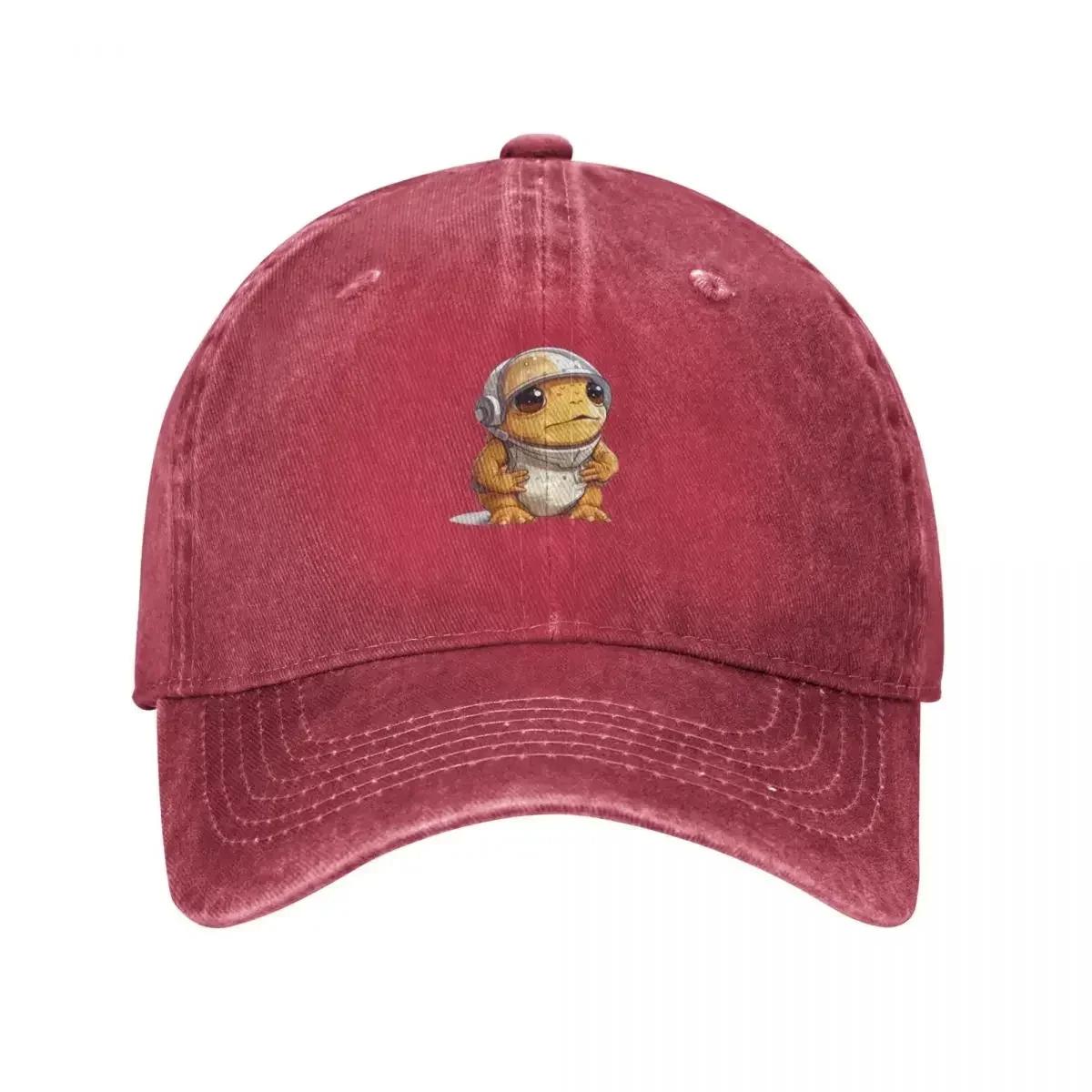 Cryptocurrency Logos TURBO TOKEN (TURBO) Baseball Cap New Hat birthday Snapback Cap Brand Unisex cap Unisex Womens