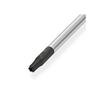 Tournevis - IFIXIT - Pro Tech - Set T-Security - Acier inoxydable - Embouts Torx