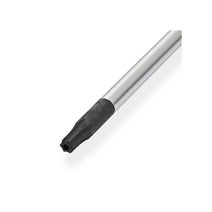 Tournevis - IFIXIT - Pro Tech - Set T-Security - Acier inoxydable - Embouts Torx
