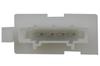 Ft59111 Fast Heater Resistor