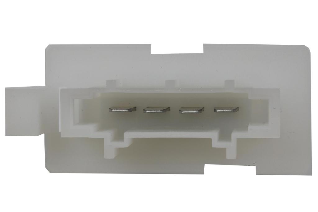 Ft59111 Fast Heater Resistor