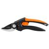 Bypass Precaution 210 Mm, Bereik Tot 20 Mm, - T N15-210
