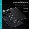 Benks Huawei Pura X Max Hinge Magnetic Protective Case