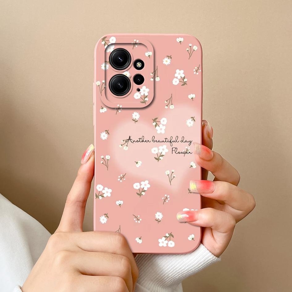 

Для Xiaomi Redmi Note 12 11 Pro Pro+ 12S 12R 11S 11T 11E Новый чехол Высокое качество Lovely Panda Супер противоударный мягкий силиконовый роскошный бампер Корпус Redmi Note 12 4G