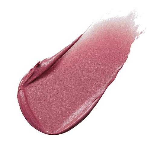 BBIA Last Velvet Tint 5g X 30 (Planned/Individual)