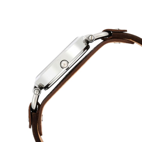 Fossil GEORGIA ES3060 Uhr, Offiziell Importiert