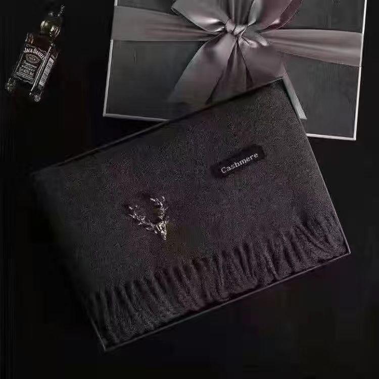 Special High-End Birthday or Christmas Gift for Boyfriend, Husband, or Dad
