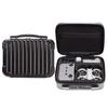 Drones Travel Case For Drones,Carrying Case Streamlined Design For Easy Portability And Storage Accessory