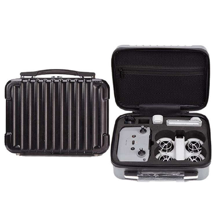 Drones Travel Case For Drones,Carrying Case Streamlined Design For Easy Portability And Storage Accessory