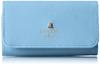 Lanvin En Bleu Key Case [New Color] Luxembourg Color, Women's, Blue