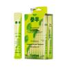 CanBan Portable Probiotic Mouthwash