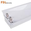 Becuri electrice – Becuri economice și fluoriscente