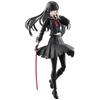 KOTOBUKIYA Sousai Shoujo Teien Yakushiji Kuon Kagaribi Maria Damage Ver. Height approximately 160mm 1 10 scale plastic model