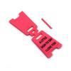 A Stylish Desktop Sign, Perfect for Expressing Love On Valentine's Day, Making It A Thoughtful Gift for Your Partner