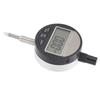 Hochgenauer Messuhr Elektronische Digitale Messuhr 0,01 mm Messuhr 012,7 mm