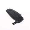Premium KBH-12 Belt Clip With Screws For TK-3360 TK-2360 TK-3170 TK-3160 TK-3140 Secure Attachment For Radio Operators