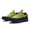 Men's Sneakers FILA BOA HORIZON 2 Outdoor Shoes Men's Low-top Olive Oil