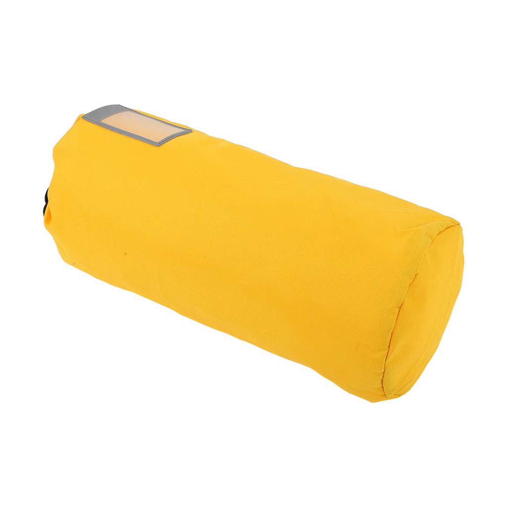 CAMNAL Waterproof Climbing Equipment Storage Bag Multifunctional Wearproof Rope Storage BackpackB Style 15L