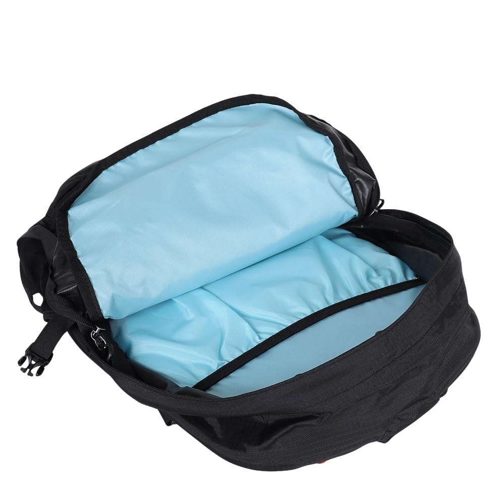 [Chums] Springdale 30