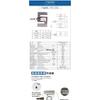 weight sensor load cell YZC-516C S type weighing sensor 100kg 200kg 300kg 500kg pull pressure sensor